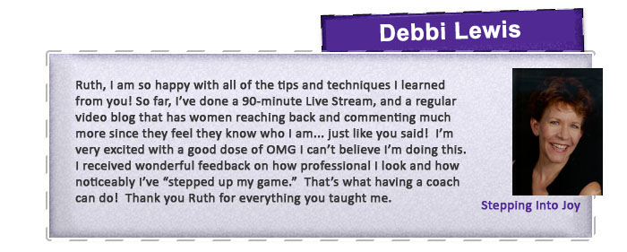 Debbi-Lewis-testimonial